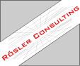 Rösler Consulting